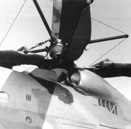 Air Enthusiast 2003-11