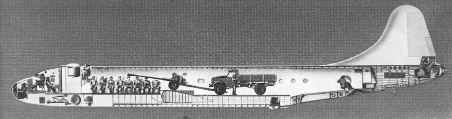 Air Enthusiast 1971-08