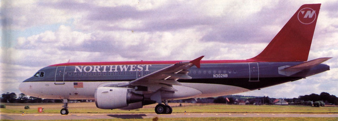 Air Pictorial 1999-10