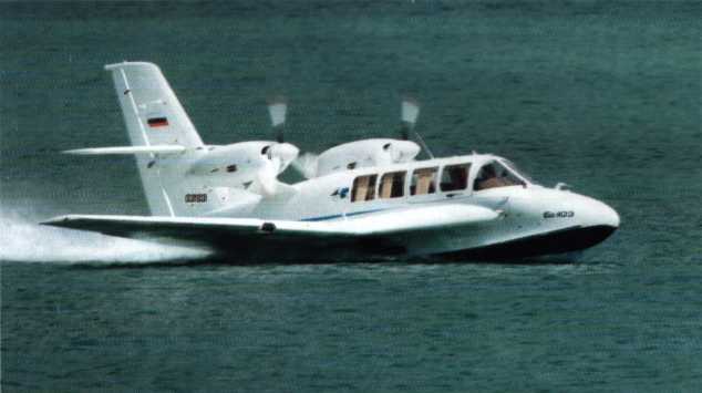 Бе 103 двигатели