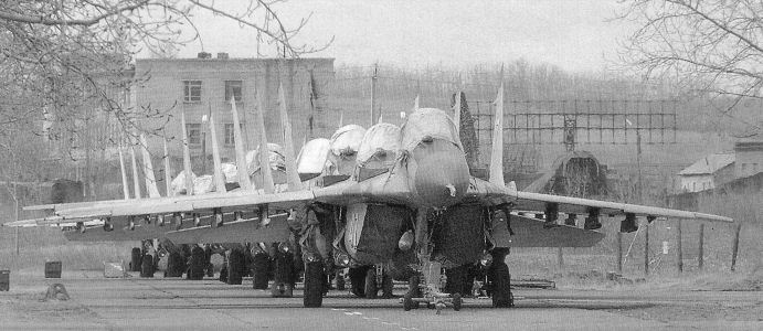 Ми 92 симферополь меганом