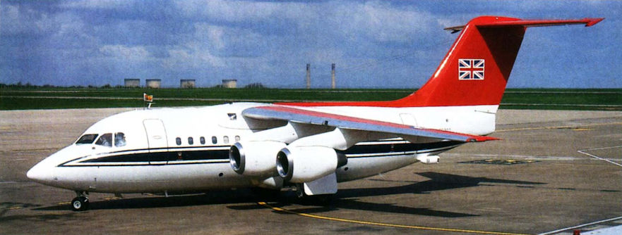 Air International 2007-03