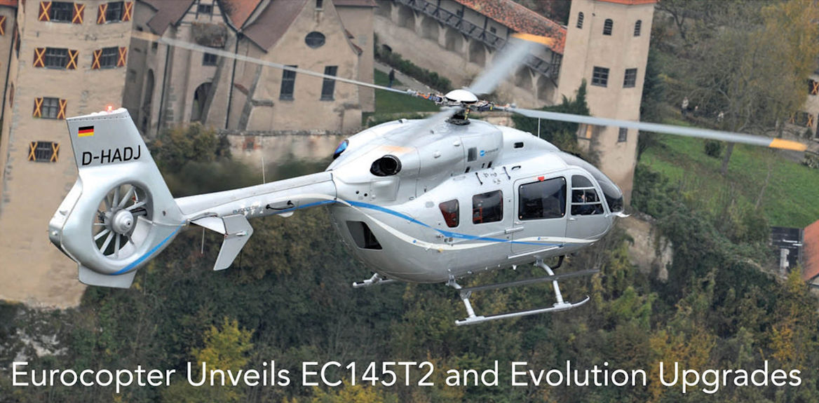 N275pc Airbus H145