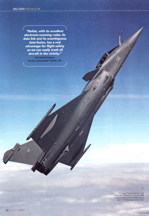 Air International 2011-07