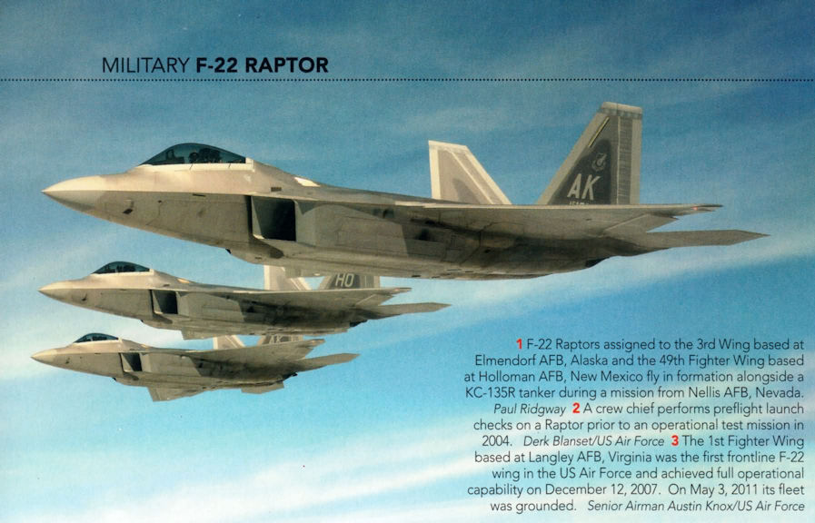 Air International 2012-02