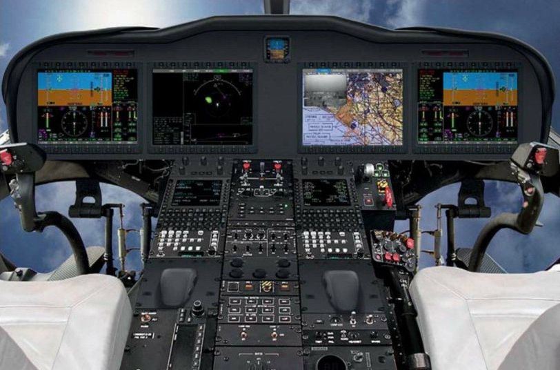 Air International 2013-05