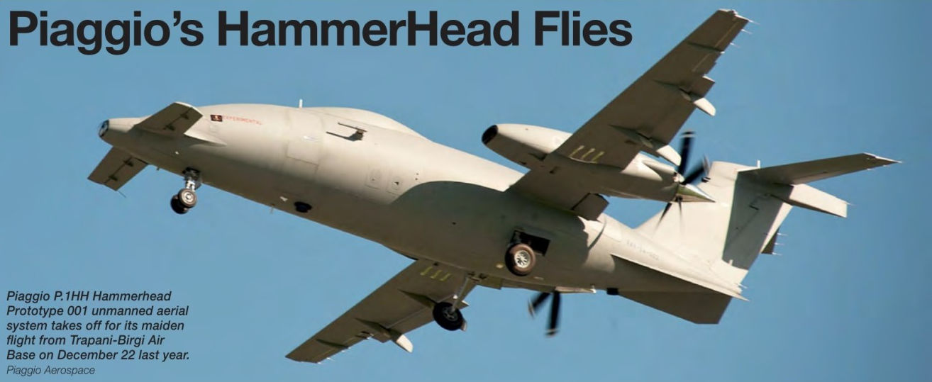 Air International 2015-04