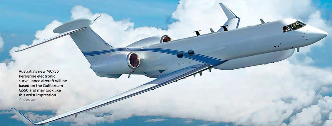 Air International 2019-05