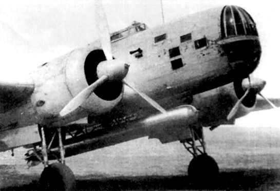 Объем 3т машины