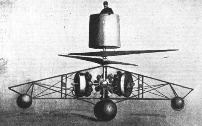 petroczy-karman-zurovec-pkz-2