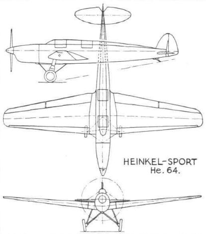 Flight 1932-09