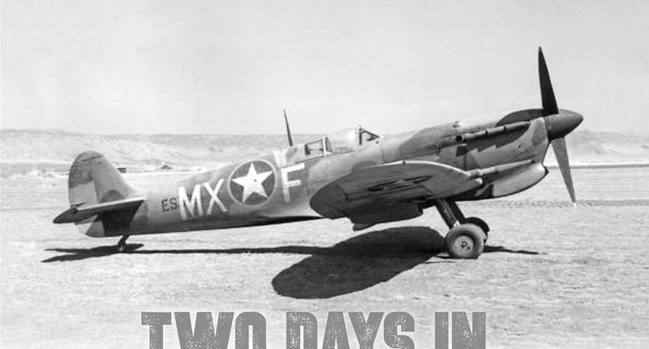 Aviation Historian 32
