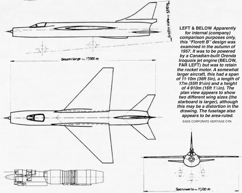 Aviation Historian 32
