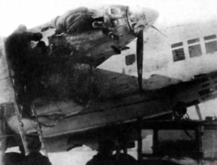 Ам 35а двигатель